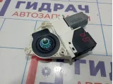 Моторчик стеклоподъемника задний Volkswagen Passat CC 3C8959704D