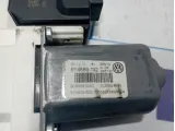Моторчик стеклоподъемника задний Volkswagen Passat CC 3C8959704D