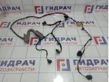 Проводка (коса) двери передней левой Volkswagen Passat CC 3C8971120BN