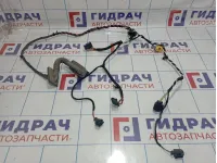 Проводка (коса) двери передней левой Volkswagen Passat CC 3C8971120BN