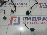 Проводка (коса) двери передней левой Volkswagen Passat CC 3C8971120BN
