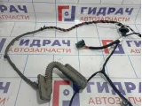 Проводка (коса) двери передней левой Volkswagen Passat CC 3C8971120BN