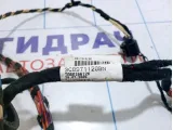 Проводка (коса) двери передней левой Volkswagen Passat CC 3C8971120BN