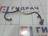 Проводка (коса) двери передней правой Volkswagen Passat CC 3C8971558AL