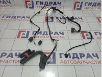 Проводка (коса) двери задней левой Volkswagen Passat CC 3C8971693CH