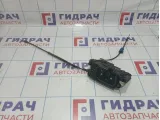 Замок двери задней правой Volkswagen Passat CC 5N0839016D