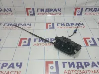 Замок двери задней правой Volkswagen Passat CC 5N0839016D