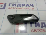 Ручка двери внутренняя правая Volkswagen Passat CC 3C8837114VAL