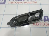 Ручка двери внутренняя правая Volkswagen Passat CC 3C8837114VAL