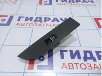 Кнопка стеклоподъемника передняя правая Volkswagen Passat CC 3C8959855XSH