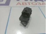 Кнопка центрального замка Volkswagen Passat CC 1K0962125B