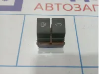 Кнопка открывания багажника Volkswagen Passat CC 3C0959903BREH