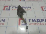 Крышка зеркала внутренняя правая Volkswagen Passat CC 3C8837974C9B9