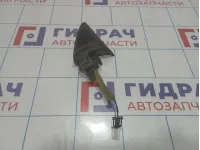 Крышка зеркала внутренняя правая Volkswagen Passat CC 3C8837974C9B9