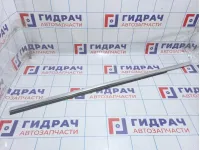 Накладка стекла переднего левого Volkswagen Passat CC 3C8837475F3Q7