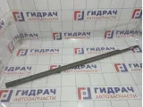 Накладка стекла переднего левого Volkswagen Passat CC 3C8837475F3Q7