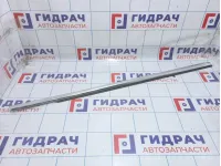 Накладка стекла переднего правого Volkswagen Passat CC 3C8837476F3Q7