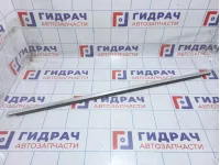 Накладка стекла заднего левого Volkswagen Passat CC 3C8839475F3Q7