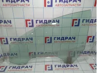 Стекло двери передней левой Volkswagen Passat CC 3C8845201A