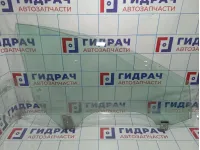 Стекло двери передней правой Volkswagen Passat CC 3C8845202A
