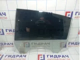 Стекло двери задней левой Volkswagen Passat CC 3C8845205