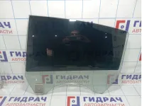 Стекло двери задней левой Volkswagen Passat CC 3C8845205