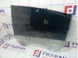 Стекло двери задней левой Volkswagen Passat CC 3C8845205