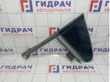 Стекло двери задней левой (форточка) Volkswagen Passat CC 3C8839613H