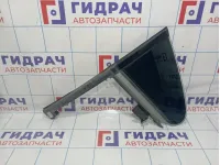 Стекло двери задней левой (форточка) Volkswagen Passat CC 3C8839613H