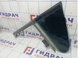 Стекло двери задней левой (форточка) Volkswagen Passat CC 3C8839613H