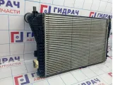 Интеркулер Volkswagen Passat CC 3C0145805AM