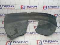 Локер передний правый Volkswagen Passat CC 3C8805978A