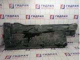 Защита антигравийная правая Volkswagen Passat CC 3C0825202G