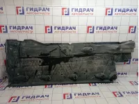 Защита антигравийная правая Volkswagen Passat CC 3C0825202G