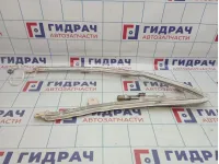 Подушка безопасности боковая (шторка) правая Volkswagen Passat CC 3C8880742B
