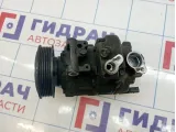 Компрессор системы кондиционирования Volkswagen Passat CC 1K0820808A
