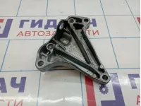 Кронштейн КПП левый Volkswagen Passat CC 1K0199117BQ Кронштейн КПП левый Volkswagen Passat CC 1K0199117BQ