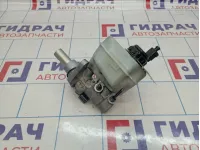 Главный тормозной цилиндр Volkswagen Passat CC 3C1614019E