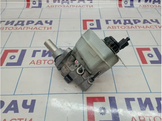 Главный тормозной цилиндр Volkswagen Passat CC 3C1614019E