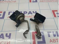 Сигнал звуковой Volkswagen Passat CC