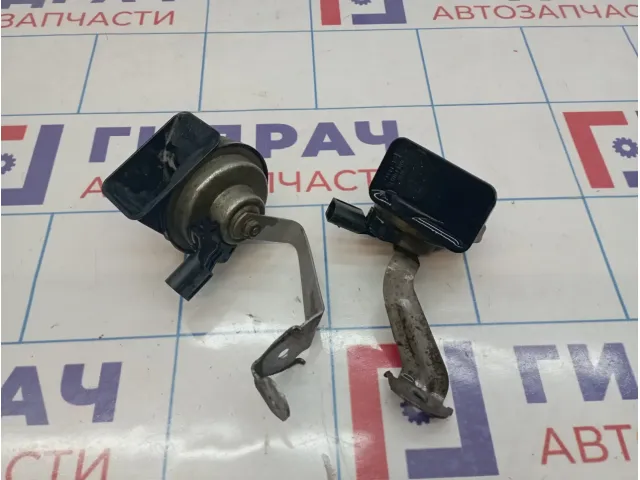 Сигнал звуковой Volkswagen Passat CC