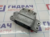 Опора двигателя левая Volkswagen Passat CC 3C0199555AD