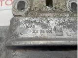 Опора двигателя левая Volkswagen Passat CC 3C0199555AD