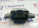 Опора двигателя левая Volkswagen Passat CC 3C0199555AD