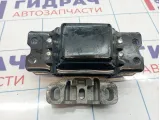 Опора двигателя левая Volkswagen Passat CC 3C0199555AD