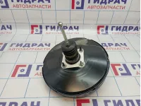 Усилитель тормозов вакуумный Volkswagen Passat CC 3C1614106R