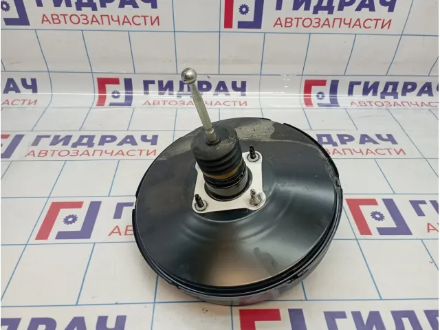 Усилитель тормозов вакуумный Volkswagen Passat CC 3C1614106R