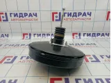 Усилитель тормозов вакуумный Volkswagen Passat CC 3C1614106R