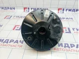 Усилитель тормозов вакуумный Volkswagen Passat CC 3C1614106R