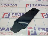 Накладка двери передней левой вертикальная Volkswagen Passat CC 3C8853317B